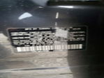 Subaru Forester 2025