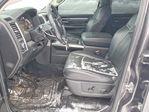 RAM 1500 2018