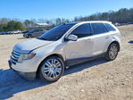 Ford Edge 2010