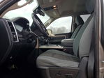 RAM 1500 2013