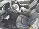 Toyota RAV 4 2020