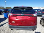 Ford Edge 2017