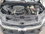 Chevrolet Blazer 2023