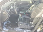 Audi A6 2011