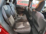 Jeep Cherokee 2014