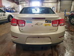 Chevrolet Malibu 2015