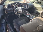 Dodge Challenger 2023