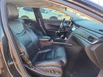 Cadillac XTS 2016