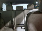 Subaru Outback 2013