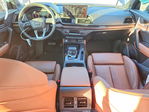 Audi Q5 2023