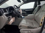 Toyota Highlander 2015