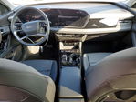 Audi Q6 2025