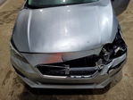 Subaru Impreza 2017