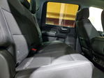 Chevrolet Silverado 2024