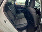 Kia Forte 2022