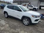 Jeep Compass 2022