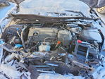 Honda Accord 2013