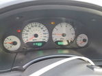 Dodge Caravan 2007