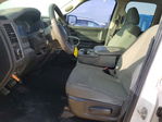 RAM 1500 2019
