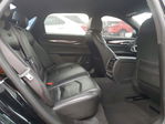 Cadillac CT6 2017