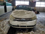 Ford Focus 2009