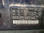 Subaru Outback 2014
