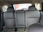 Subaru Outback 2019