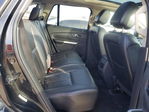 Ford Edge 2013