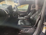 Audi Q7 2014