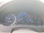 Toyota Sienna 2010