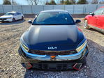 Kia Forte 2023