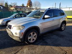 BMW X5 2009