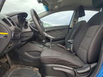 Kia Forte 2015