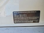 BMW Series 3 2014