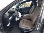 BMW Series 5 2025