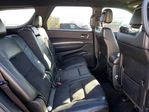 Dodge Durango 2019
