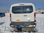 Ford Transit 2019