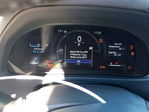 Lexus UX 2025