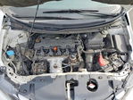 Honda Civic 2014