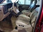 GMC  2002