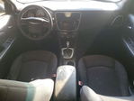 Chrysler 200 2014