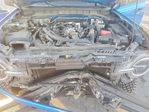 Ford Bronco 2021