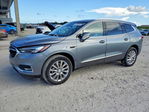 Buick Enclave 2020