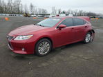 Lexus ES 2014
