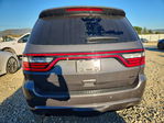 Dodge Durango 2023