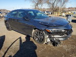 Honda Civic 2025
