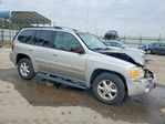 GMC Envoy 2005