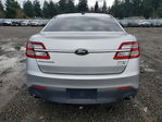 Ford Taurus 2013