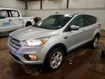 Ford Escape 2019