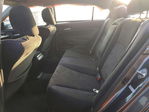 Honda Accord 2010